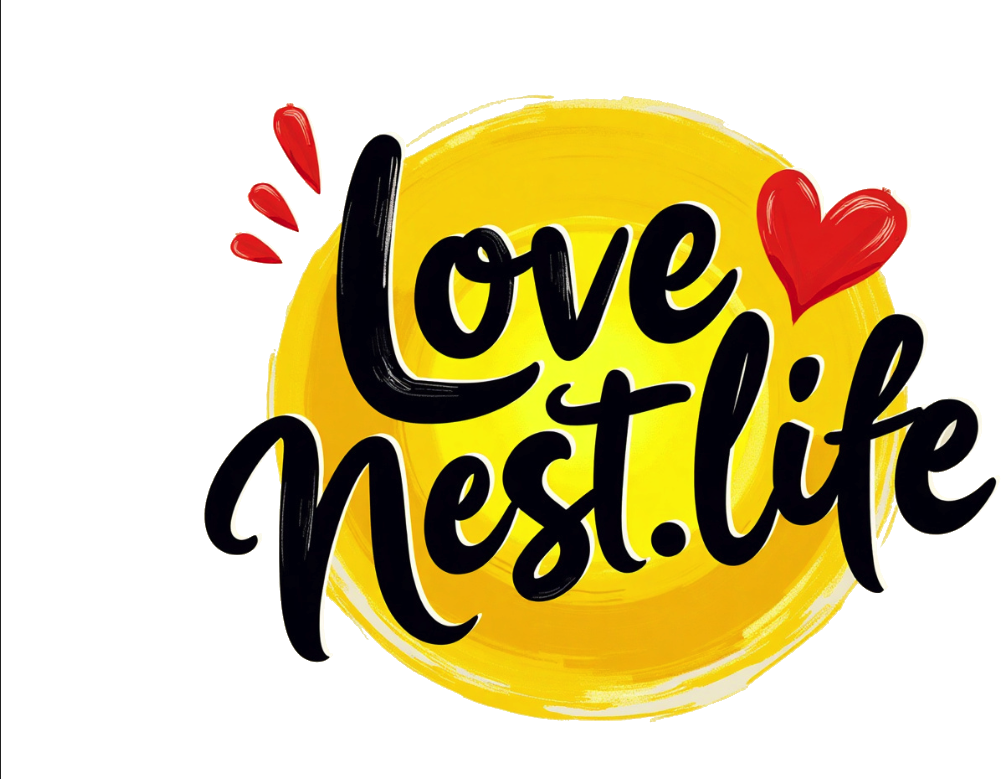 Проститутки в Бураево на love-nest.life